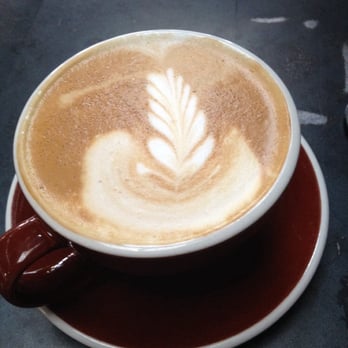 Time Market - Breve Latte. The best here! - Pizza Near Me - Tucson, Arizona Time Market - Breve Latte. The best here! - Pizza Near Me - Tucson, Arizona