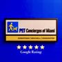 Photo of PET Concierges of Miami