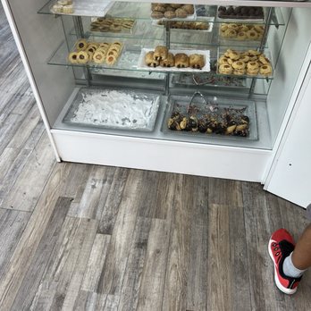 Gelato Cafe - Pastries - Ice Cream & Frozen Yogurt Near Me - Clearwater, Florida Gelato Cafe - Pastries - Ice Cream & Frozen Yogurt Near Me - Clearwater, Florida