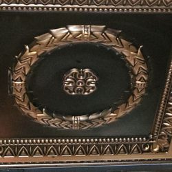 Silver Dollar