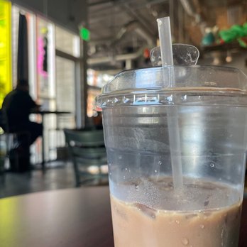 Jobot Coffee & Bar - Mocha - live DJ - Coffee & Tea Near Me - Phoenix, Arizona Jobot Coffee & Bar - Mocha - live DJ - Coffee & Tea Near Me - Phoenix, Arizona