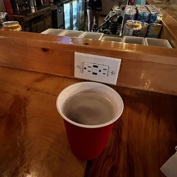 Bonfire Country Bar - Bars Near Me - Portland, Maine
