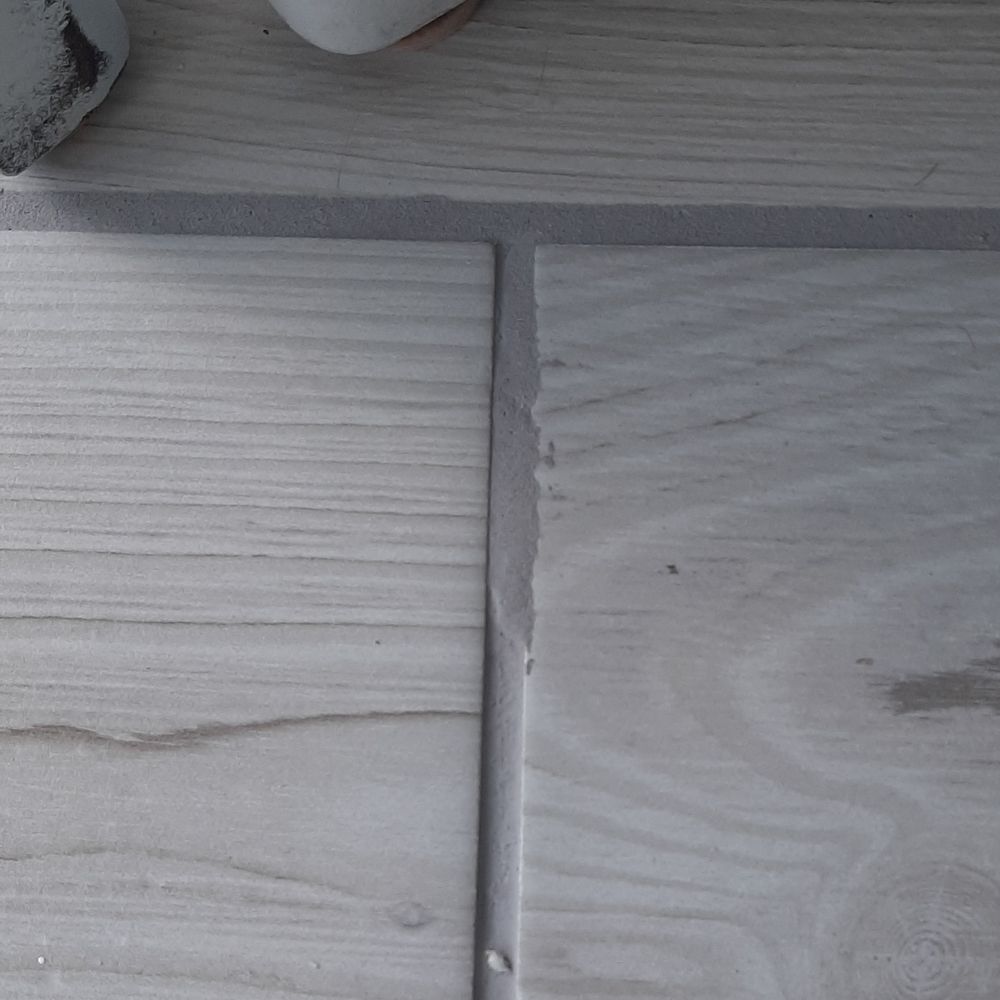 Floor Coverings International - Flooring Near Me - Gilbert, Arizona