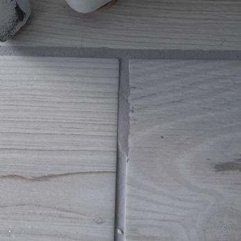 Floor Coverings International - Flooring Near Me - Gilbert, Arizona