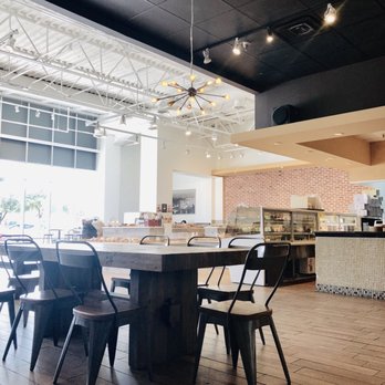Mozart Bakery - Mozart - Bakeries Near Me - Carrollton, Texas
