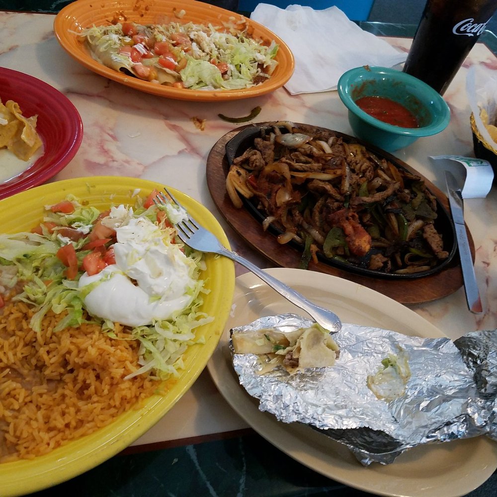 El Torito Mexican Grill - Sooooo Goood - Mexican Near Me - Paducah, Kentucky El Torito Mexican Grill - Sooooo Goood - Mexican Near Me - Paducah, Kentucky