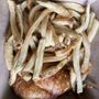 Photo of Harvey's & Swiss Chalet Combo