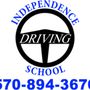 Photo of Independence Driving School