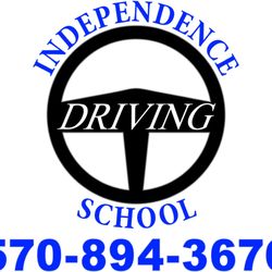 Independence Driving School
