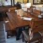 Valley Furniture