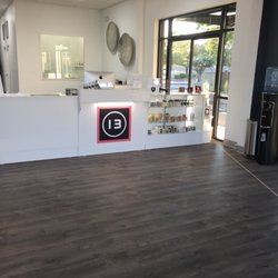 13 Vapor Co