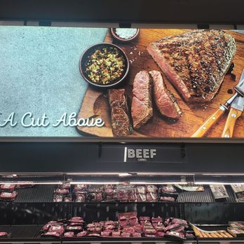 ALDI - Nice cut above! - Grocery Near Me - Upland, California