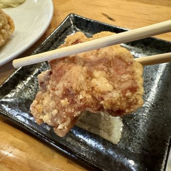Torigoya - Japanese Near Me - Los Angeles, California Torigoya - Japanese Near Me - Los Angeles, California