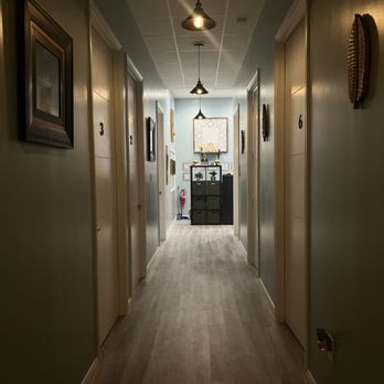 Oasis Thai Massage - Massage Therapy Near Me - Katy, Texas Oasis Thai Massage - Massage Therapy Near Me - Katy, Texas