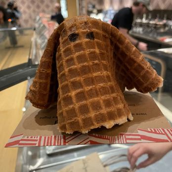 Salt & Straw - Ice Cream & Frozen Yogurt Near Me - Pasadena, California Salt & Straw - Ice Cream & Frozen Yogurt Near Me - Pasadena, California