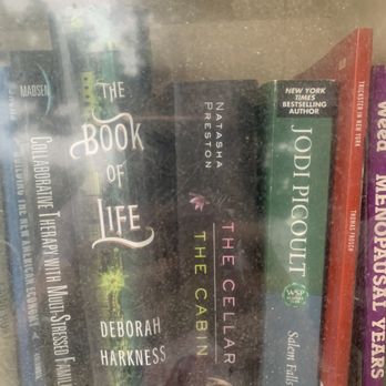 Little Free Library - Good book titles - Community Book Box Near Me - Los Angeles, California Little Free Library - Good book titles - Community Book Box Near Me - Los Angeles, California