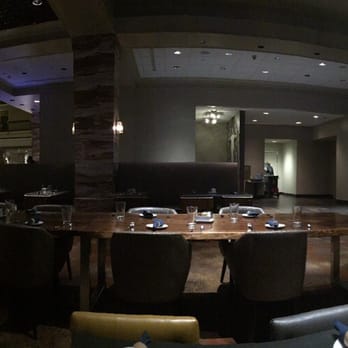 Knotty Deck Kitchen & Bar - Panoramic photo - Bars Near Me - Austin, Texas Knotty Deck Kitchen & Bar - Panoramic photo - Bars Near Me - Austin, Texas