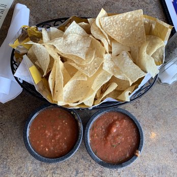 Amaya's Fresh Mexican Grill - Mexican Near Me - Monroe, Michigan