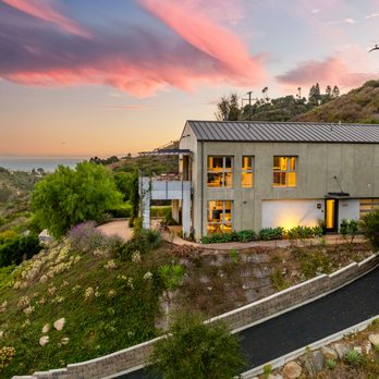 Todd Shea - Berkshire Hathaway Home Services - Real Estate Agents Near Me - Montecito, California Todd Shea - Berkshire Hathaway Home Services - Real Estate Agents Near Me - Montecito, California