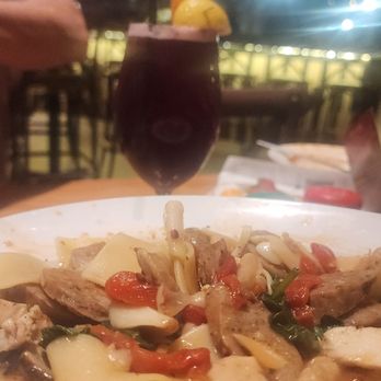 Crust Simply Italian - Pizza Near Me - Gilbert, Arizona Crust Simply Italian - Pizza Near Me - Gilbert, Arizona