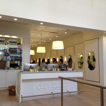 Drybar - Blow Dry/Out Services Near Me - San Francisco, California Drybar - Blow Dry/Out Services Near Me - San Francisco, California
