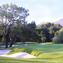 Sherwood Lake Club