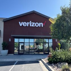Verizon