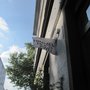 Photo of Himmel Hoch Zwei