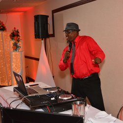 BOOG Event Services