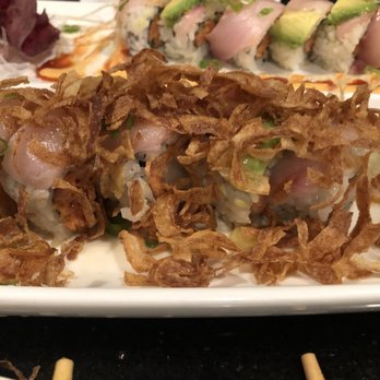Moto Sushi - Japanese Near Me - Glendale, California Moto Sushi - Japanese Near Me - Glendale, California