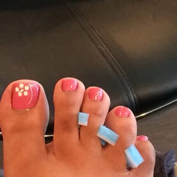 Plush Nails Studio - Day Spas Near Me - Houston, Texas Plush Nails Studio - Day Spas Near Me - Houston, Texas