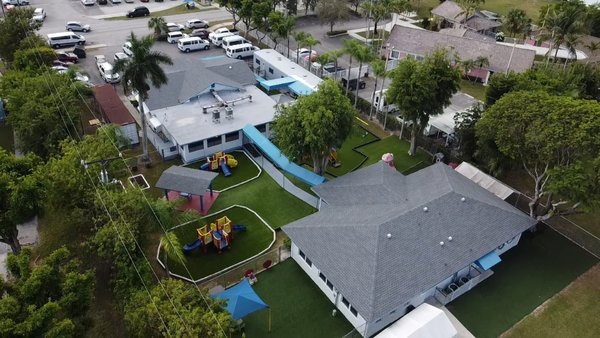 Complete Commercial Roofing and Impact Window Solutions - This project showcases our expertise in both commercial roofing and impact windows and doors. We provided a full-service solution, including roof repairs and replacements, along with the installation of energy-efficient, hurricane-rated impact windows and doors. Designed to protect businesses from Florida’s unpredictable weather while enhancing property value and safety. Serving clients across Miami-Dade, Broward, and West Palm Beach. Complete Commercial Roofing and Impact Window Solutions - This project showcases our expertise in both commercial roofing and impact windows and doors. We provided a full-service solution, including roof repairs and replacements, along with the installation of energy-efficient, hurricane-rated impact windows and doors. Designed to protect businesses from Florida’s unpredictable weather while enhancing property value and safety. Serving clients across Miami-Dade, Broward, and West Palm Beach.