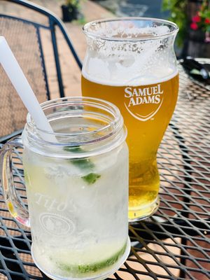 RICCA’S BRICK OVEN & BAR - Updated May 2025 - 91 Photos & 109 Reviews ...