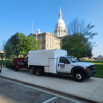 C&I Tree Service - Tree Services Near Me - Grand Ledge, Michigan C&I Tree Service - Tree Services Near Me - Grand Ledge, Michigan