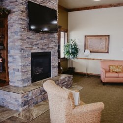Copper Summit Assisted Living