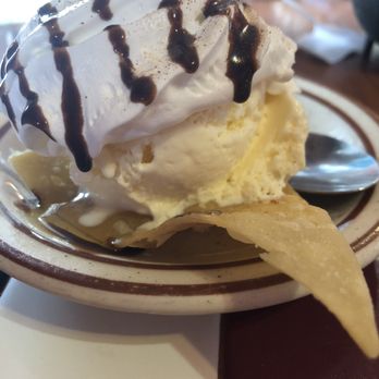 Plaza Jalisco - Mexican Near Me - Kelso, Washington Plaza Jalisco - Mexican Near Me - Kelso, Washington