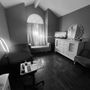 Photo of Studio Chapter 2