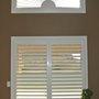 Photo of Sher's Shutters & Shades