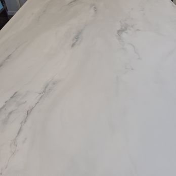 BT Poxycrete - Countertop Installation Near Me - Grand Island, New York