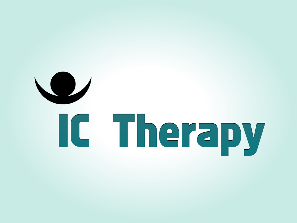 IC THERAPY 125 E Sunnyoaks Ave, Campbell, California Speech Therapists Phone Number Yelp