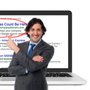 Photo of SEO Web Design Houston