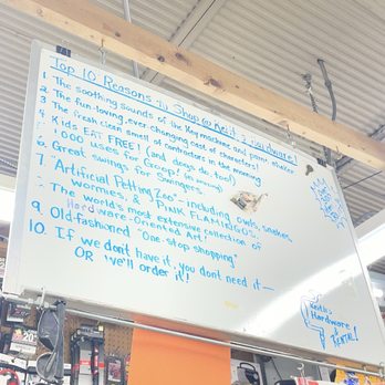 Keiths Hardware - Hardware Stores Near Me - Louisville, Kentucky Keiths Hardware - Hardware Stores Near Me - Louisville, Kentucky