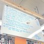 Keiths Hardware