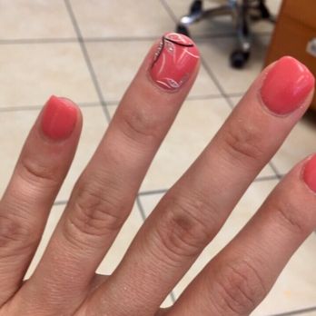 Simply Natural Nails - Nails by Kim! - Waxing Near Me - Chandler, Arizona Simply Natural Nails - Nails by Kim! - Waxing Near Me - Chandler, Arizona