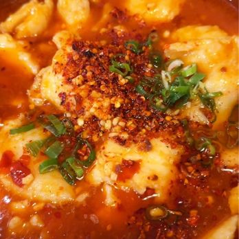 Sichuan Fusion - Szechuan Near Me - Richmond, California Sichuan Fusion - Szechuan Near Me - Richmond, California
