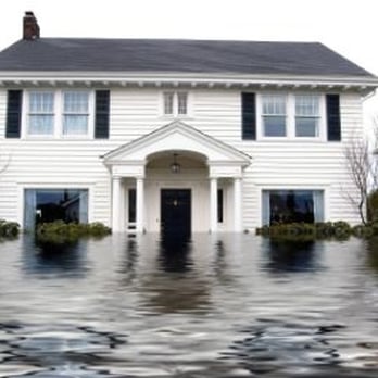 AllStates Cleaning & Restoration Services - Flood Cleanup Service Ocean NJ - Carpet Cleaning Near Me - Monroe, New Jersey AllStates Cleaning & Restoration Services - Flood Cleanup Service Ocean NJ - Carpet Cleaning Near Me - Monroe, New Jersey