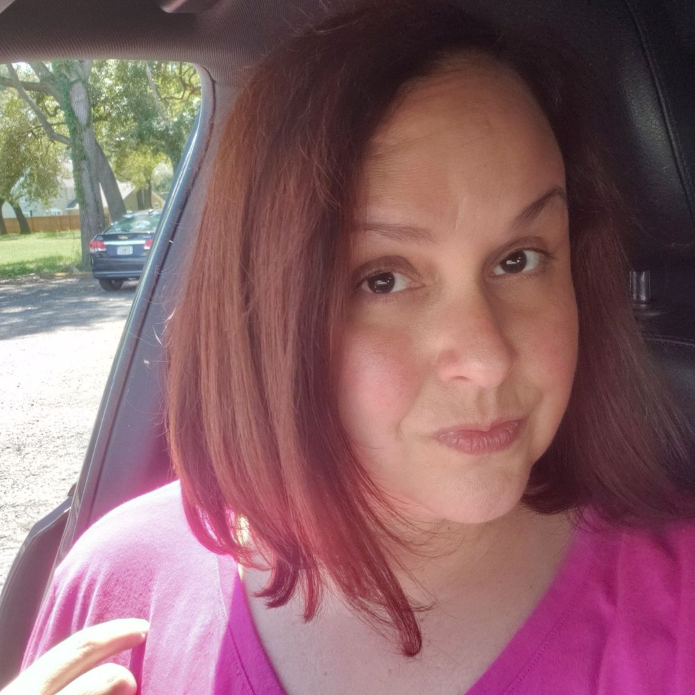 Lux Solis Salon - Nope - Hair Salons Near Me - Navarre, Florida Lux Solis Salon - Nope - Hair Salons Near Me - Navarre, Florida