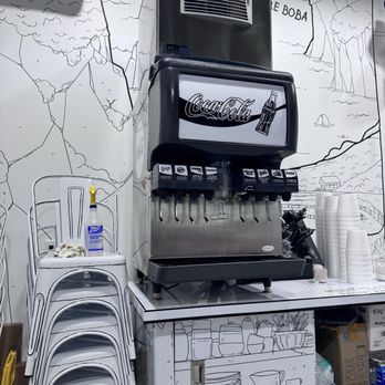 Twenty Pho Hour - Bubble Tea Near Me - Oklahoma City, Oklahoma Twenty Pho Hour - Bubble Tea Near Me - Oklahoma City, Oklahoma