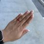 Photo of Nails by Jayden