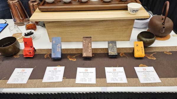 Seattle Center by null Seattle Center by null